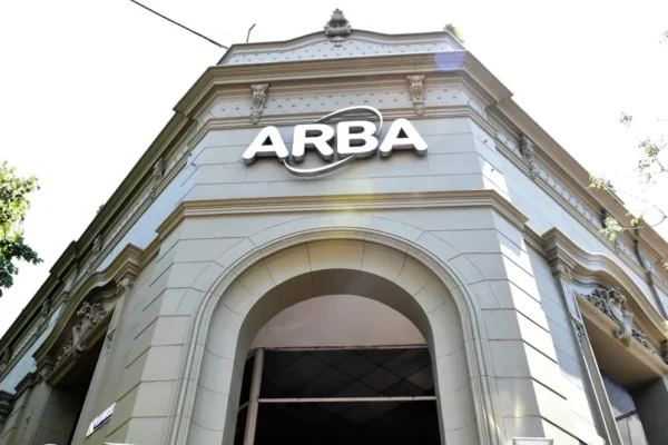 ARBA FRENA AUMENTOS EN LOS PRÓXIMOS VENCIMIENTOS IMPOSITIVOS