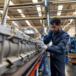 ECONOMÍA PROVINCIAL REGISTRA UNA CONTRACCIÓN DEL 1,8%