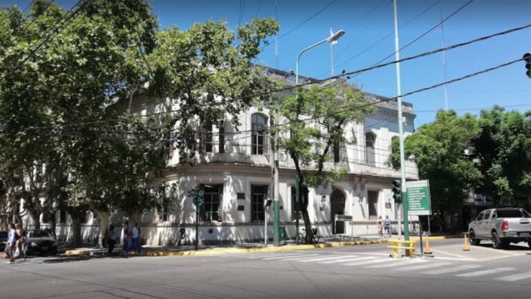Merlo seguro